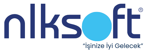 nlksoft.com-logo