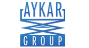 Aykar Group