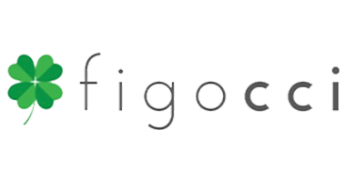 Figocci