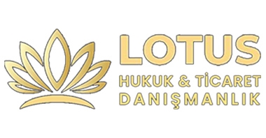 Lotus Hukuk & Ticaret danışmanlık