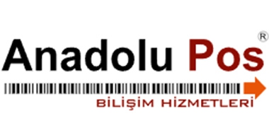 Anadolu Pos