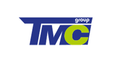 Tmc Group 
