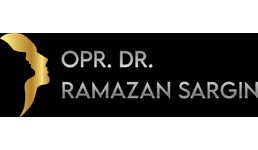 OPR.DR. RAMAZAN SARGIN