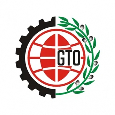 Nlksoft Ve GTO Arasında İmzalanan “GTO Üyelerine Özel İndirim Uygulaması Protokolü” 