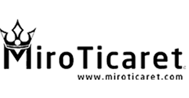 Miro Ticaret