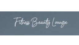 Fitness Beauty Lounge