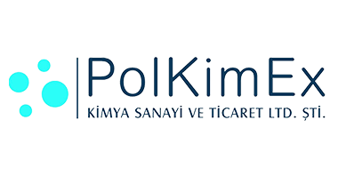 Polkimex