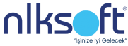 Nlk Bilgi Teknolojileri A.Ş. Logo