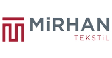 Mirhan Tekstil