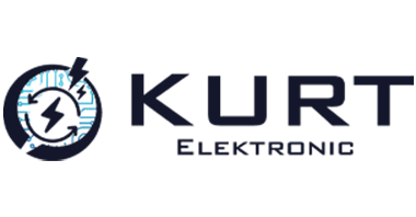 Kurt Electronics